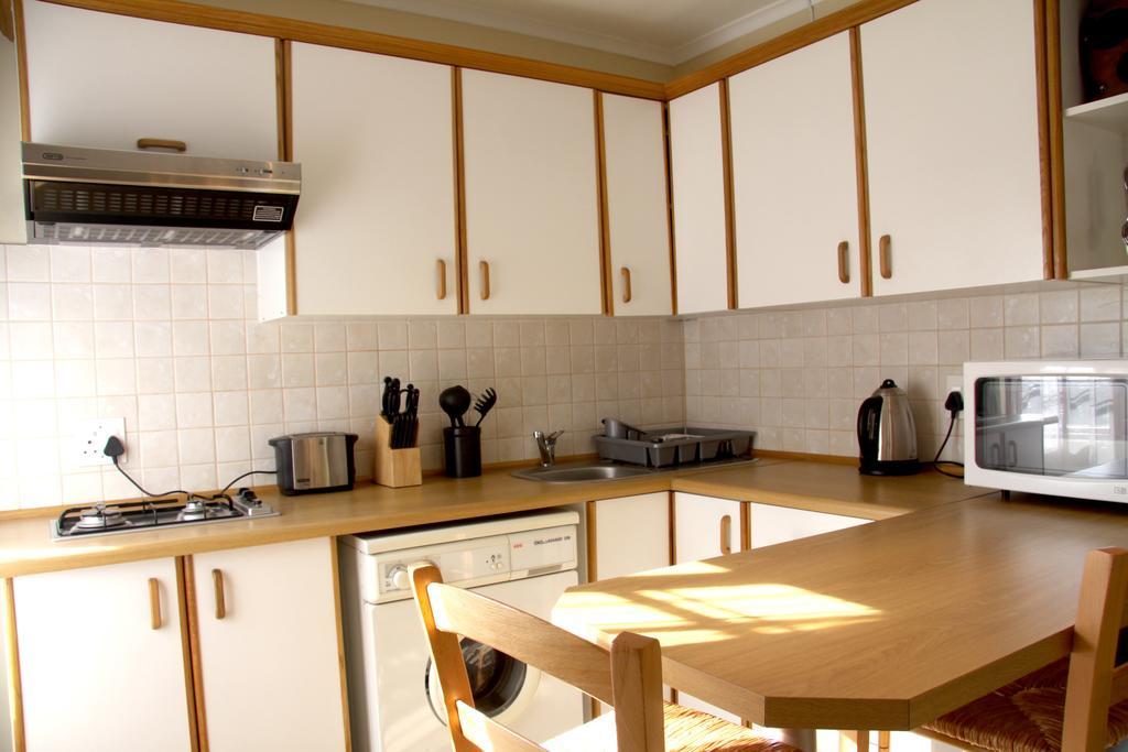 Calais Wine Estate Guest House Paarl Ngoại thất bức ảnh
