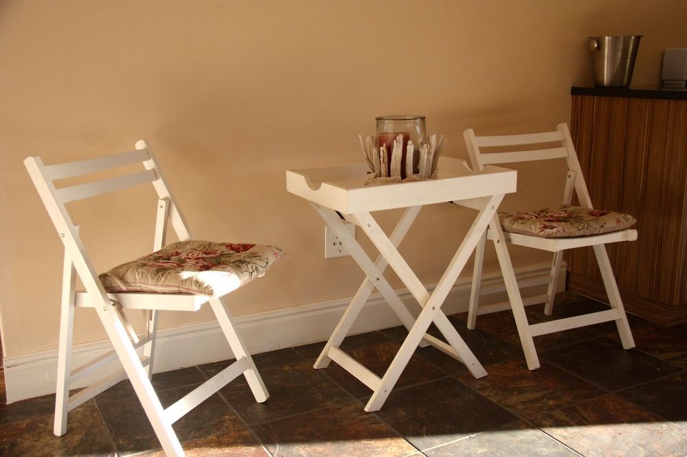 Calais Wine Estate Guest House Paarl Ngoại thất bức ảnh